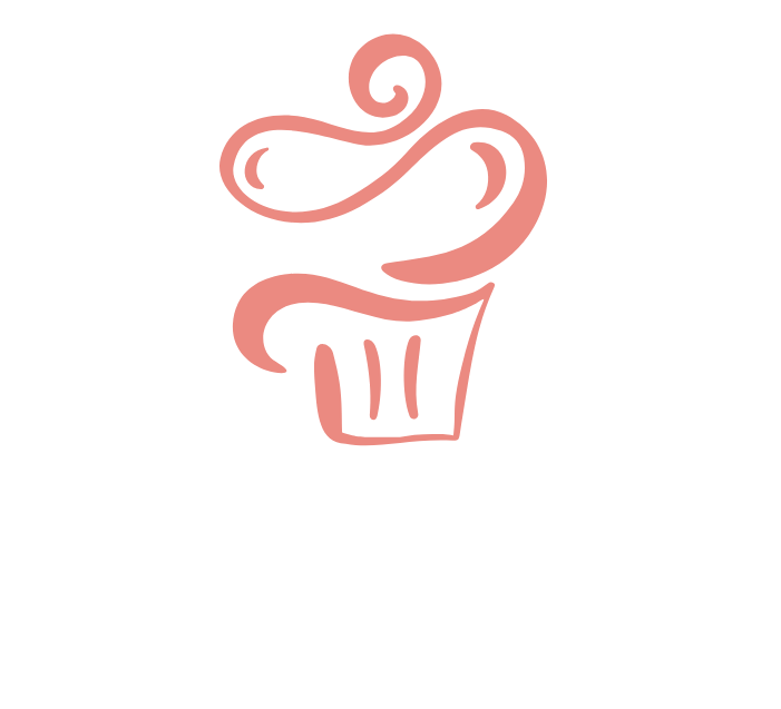 Briceño Bakery
